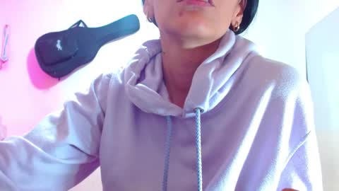 Snapshot of sexmilkdirty chatting on 01-17-25, 03:12 sexmilkdirty online show from 01-17-25, 03:12