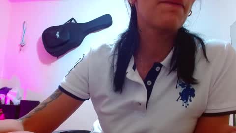 Snapshot of sexmilkdirty chatting on 01-26-25, 10:57 sexmilkdirty online show from 01-26-25, 10:57