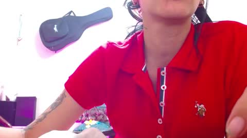 Snapshot of sexmilkdirty chatting on 03-02-25, 12:20 sexmilkdirty online show from 03-02-25, 12:20