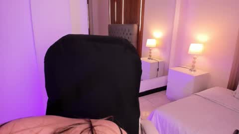 My name is sexmilla   Dont forget to follow me online show from 01-31-26, 07:11