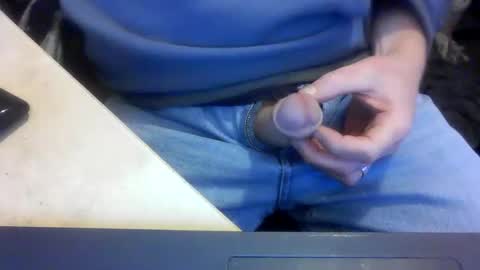 sexmonk1 online show from 01-06-26, 03:16