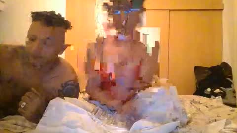 Robs and Jenn online show from 03-22-26, 09:18