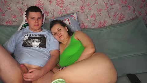 sexnadvoih online show from 03-11-25, 03:12