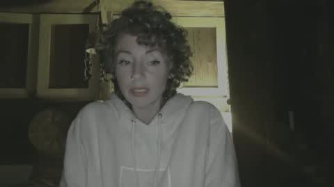 Trixy Rose online show from 01-06-25, 04:47