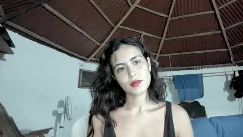         online show from 11-25-25, 11:32