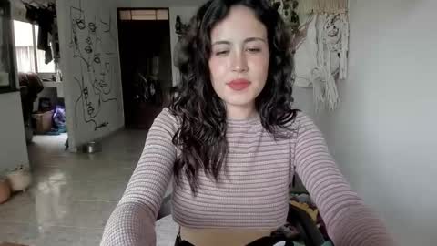         online show from 02-28-26, 09:49