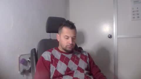 sexoatope79 online show from 11-24-25, 06:35