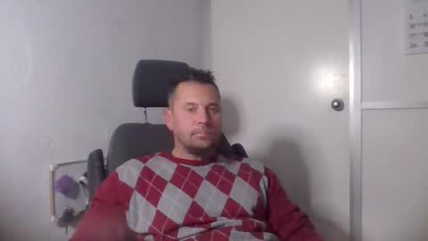sexoatope79 online show from 11-24-25, 08:30
