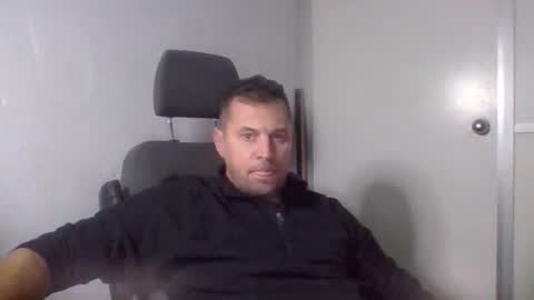 sexoatope79 online show from 12-17-25, 09:10