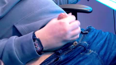 Masturbateforyou online show from 02-22-25, 10:42