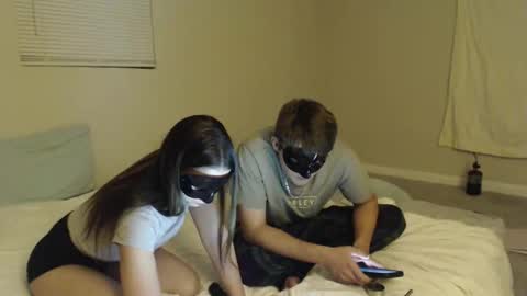 sexonthebeach554174 online show from 01-19-26, 03:10