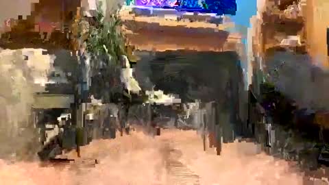 sexpest32 online show from 01-04-25, 07:44