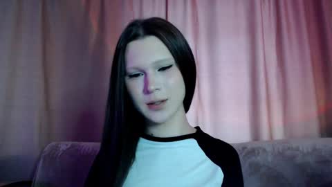 Nextdoor Princess online show from 02-12-25, 05:05