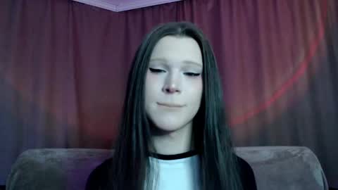 Nextdoor Princess online show from 02-27-25, 03:25