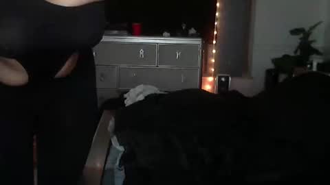 Snapshot of sexplay77 chatting on 01-08-26, 04:37 sexplay77 online show from 01-08-26, 04:37