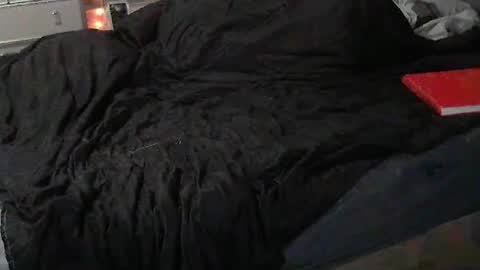 Snapshot of sexplay77 chatting on 01-09-26, 10:40 sexplay77 online show from 01-09-26, 10:40