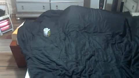 Snapshot of sexplay77 chatting on 01-18-26, 12:53 sexplay77 online show from 01-18-26, 12:53