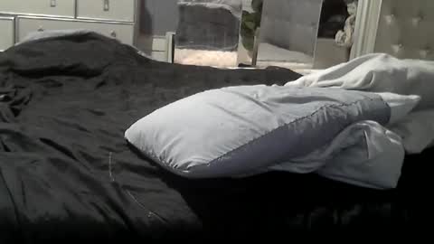 Snapshot of sexplay77 chatting on 02-10-26, 11:14 sexplay77 online show from 02-10-26, 11:14