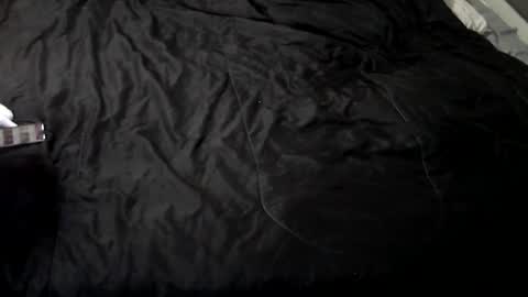 Snapshot of sexplay77 chatting on 02-17-26, 09:28 sexplay77 online show from 02-17-26, 09:28