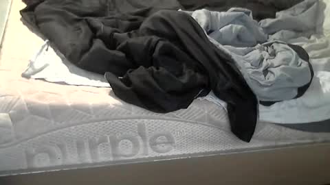 Snapshot of sexplay77 chatting on 03-02-26, 11:17 sexplay77 online show from 03-02-26, 11:17