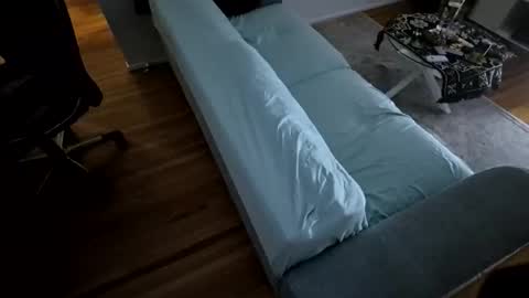 Snapshot of sexplaycpl88 chatting on 02-14-26, 07:10 sexplaycpl88 online show from 02-14-26, 07:10