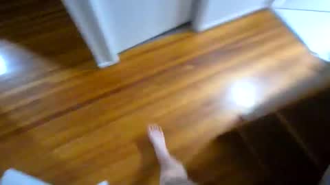 Snapshot of sexplaycpl88 chatting on 02-16-26, 04:36 sexplaycpl88 online show from 02-16-26, 04:36