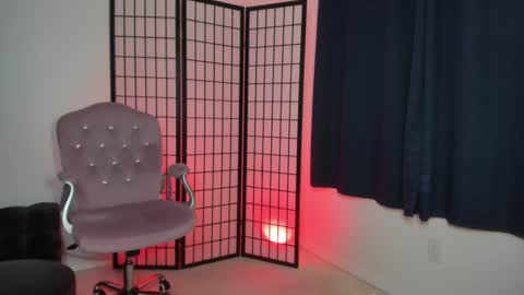 Snapshot of sexpotjess chatting on 01-29-25, 11:56 Sexpot Jess online show from 01-29-25, 11:56