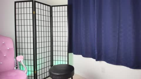 Snapshot of sexpotjess chatting on 09-08-25, 10:53 Sexpot Jess online show from 09-08-25, 10:53