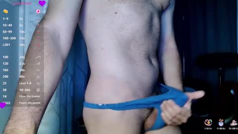 Snapshot of sexpuppy6969 chatting on 09-18-25, 10:39 sexpuppy6969 online show from 09-18-25, 10:39