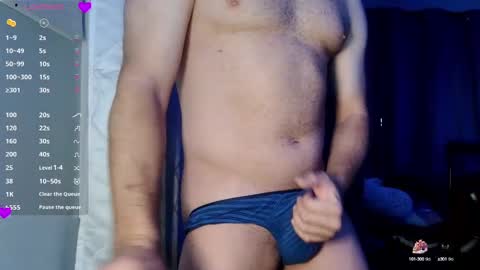 Snapshot of sexpuppy6969 chatting on 09-20-25, 10:27 sexpuppy6969 online show from 09-20-25, 10:27