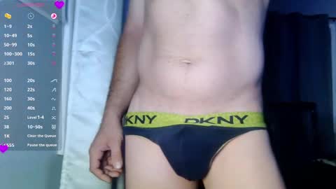 Snapshot of sexpuppy6969 chatting on 10-04-25, 09:51 sexpuppy6969 online show from 10-04-25, 09:51