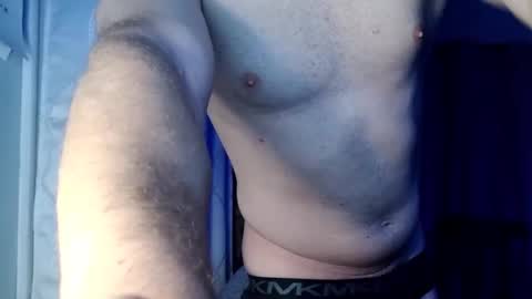 Snapshot of sexpuppy6969 chatting on 11-06-25, 10:16 sexpuppy6969 online show from 11-06-25, 10:16