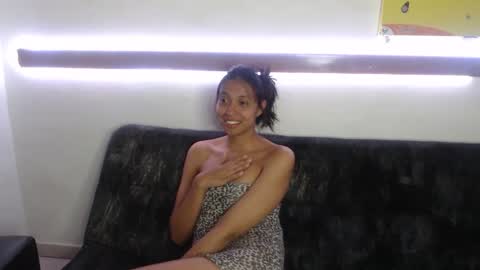 KhidaMilo online show from 12-30-24, 11:49