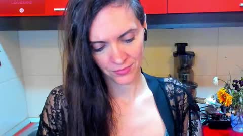 sexqueen1111 online show from 01-25-25, 10:29