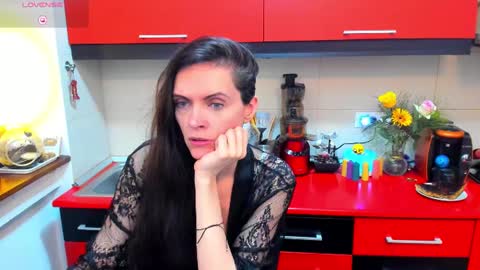 sexqueen1111 online show from 01-28-25, 12:00