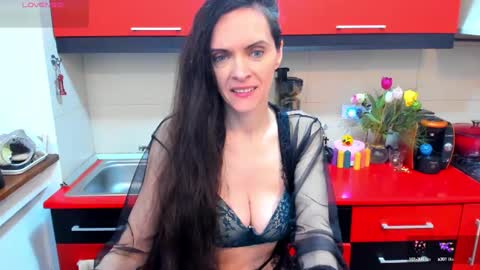 sexqueen1111 online show from 02-01-25, 04:24