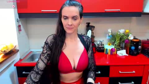 sexqueen1111 online show from 02-03-25, 05:03