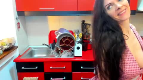 sexqueen1111 online show from 02-08-25, 04:36