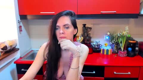 sexqueen1111 online show from 02-09-25, 10:00