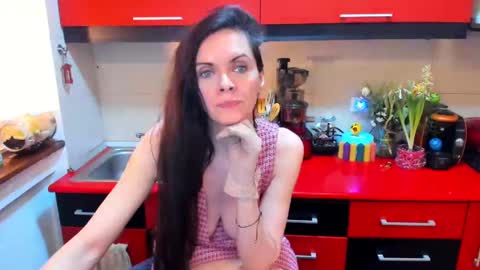 sexqueen1111 online show from 02-10-25, 01:24