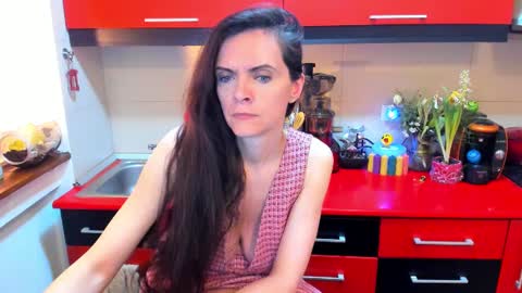 sexqueen1111 online show from 02-10-25, 05:58