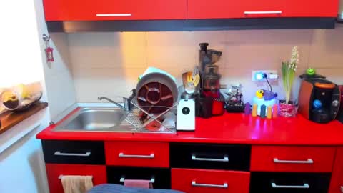 sexqueen1111 online show from 02-11-25, 08:52