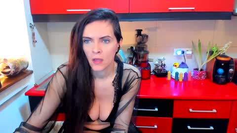 sexqueen1111 online show from 02-16-25, 03:05