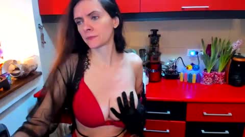 sexqueen1111 online show from 02-23-25, 10:31