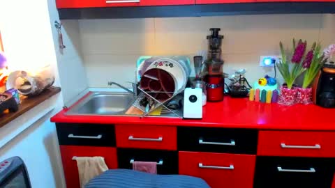 sexqueen1111 online show from 02-24-25, 01:35