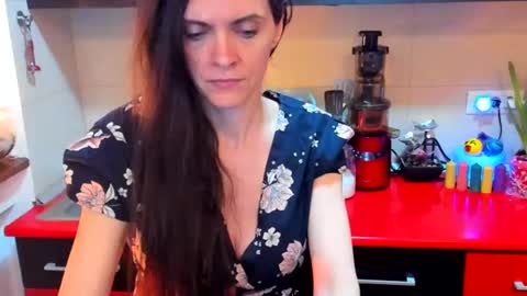 sexqueen1111 online show from 02-24-25, 07:44