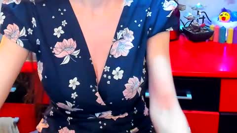 sexqueen1111 online show from 02-25-25, 08:09