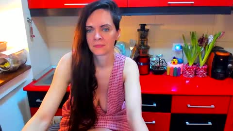 sexqueen1111 online show from 02-26-25, 04:25