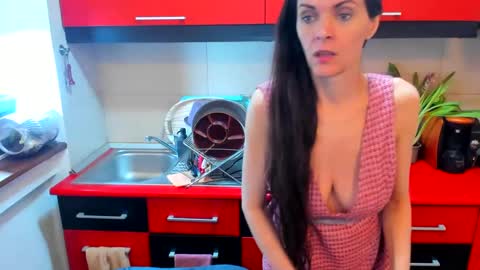 sexqueen1111 online show from 03-02-25, 04:07