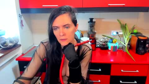 sexqueen1111 online show from 03-04-25, 02:17